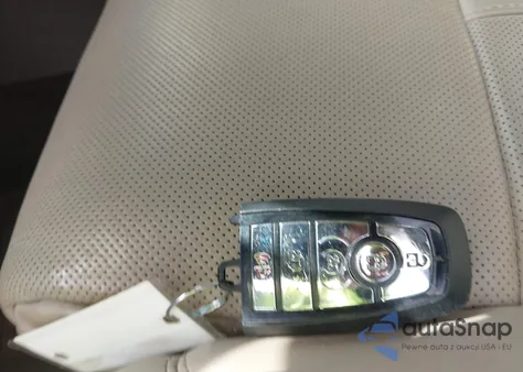 2023 Lincoln Nautilus Reserve z USA, uszkodzony, nr VIN 2LMPJ8KP9PBL21046